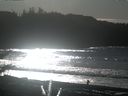 ./images/calvert/beach/20171203/beach20171203_130002.jpg