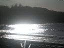 ./images/calvert/beach/20171203/beach20171203_130501.jpg