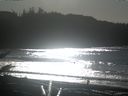 ./images/calvert/beach/20171203/beach20171203_131001.jpg