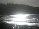 ./images/calvert/beach/20171203/beach20171203_131502.jpg