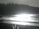 ./images/calvert/beach/20171203/beach20171203_132001.jpg