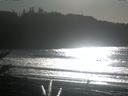 ./images/calvert/beach/20171203/beach20171203_132502.jpg