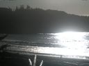 ./images/calvert/beach/20171203/beach20171203_133003.jpg