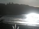 ./images/calvert/beach/20171203/beach20171203_133503.jpg