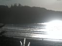 ./images/calvert/beach/20171203/beach20171203_134002.jpg