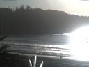 ./images/calvert/beach/20171203/beach20171203_134501.jpg