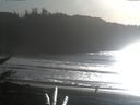 ./images/calvert/beach/20171203/beach20171203_135003.jpg