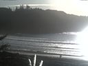 ./images/calvert/beach/20171203/beach20171203_135502.jpg