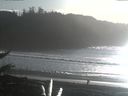 ./images/calvert/beach/20171203/beach20171203_140003.jpg