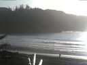 ./images/calvert/beach/20171203/beach20171203_140503.jpg