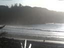 ./images/calvert/beach/20171203/beach20171203_141002.jpg