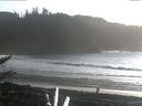 ./images/calvert/beach/20171203/beach20171203_141504.jpg