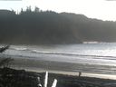 ./images/calvert/beach/20171203/beach20171203_142003.jpg