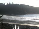 ./images/calvert/beach/20171203/beach20171203_142502.jpg