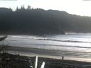 ./images/calvert/beach/20171203/beach20171203_143002.jpg