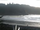 ./images/calvert/beach/20171203/beach20171203_143502.jpg
