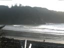 ./images/calvert/beach/20171203/beach20171203_144003.jpg