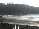 ./images/calvert/beach/20171203/beach20171203_144502.jpg