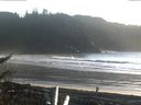 ./images/calvert/beach/20171203/beach20171203_145003.jpg