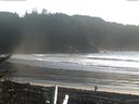 ./images/calvert/beach/20171203/beach20171203_145502.jpg