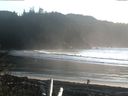 ./images/calvert/beach/20171203/beach20171203_150002.jpg