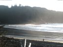 ./images/calvert/beach/20171203/beach20171203_150502.jpg