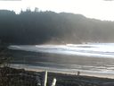 ./images/calvert/beach/20171203/beach20171203_151001.jpg