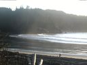./images/calvert/beach/20171203/beach20171203_151502.jpg