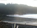 ./images/calvert/beach/20171203/beach20171203_152001.jpg