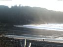 ./images/calvert/beach/20171203/beach20171203_152501.jpg