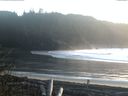 ./images/calvert/beach/20171203/beach20171203_153002.jpg
