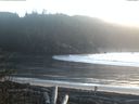 ./images/calvert/beach/20171203/beach20171203_153501.jpg