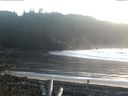 ./images/calvert/beach/20171203/beach20171203_154002.jpg