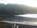 ./images/calvert/beach/20171203/beach20171203_154502.jpg