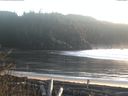 ./images/calvert/beach/20171203/beach20171203_155002.jpg