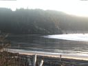 ./images/calvert/beach/20171203/beach20171203_155502.jpg