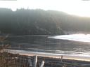 ./images/calvert/beach/20171203/beach20171203_160002.jpg