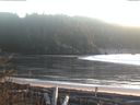 ./images/calvert/beach/20171203/beach20171203_160503.jpg