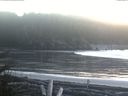 ./images/calvert/beach/20171203/beach20171203_162003.jpg