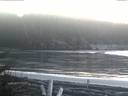 ./images/calvert/beach/20171203/beach20171203_164002.jpg