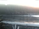 ./images/calvert/beach/20171203/beach20171203_164502.jpg