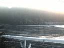 ./images/calvert/beach/20171203/beach20171203_165003.jpg