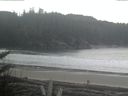 ./images/calvert/beach/20171204/beach20171204_095003.jpg