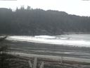 ./images/calvert/beach/20171204/beach20171204_155002.jpg