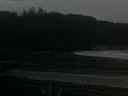 ./images/calvert/beach/20171205/beach20171205_075003.jpg