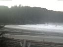 ./images/calvert/beach/20171205/beach20171205_095003.jpg