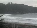 ./images/calvert/beach/20171205/beach20171205_115002.jpg
