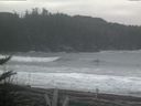 ./images/calvert/beach/20171205/beach20171205_135002.jpg