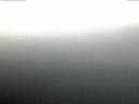 ./images/calvert/beach/20171206/beach20171206_075003.jpg
