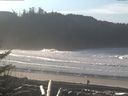 ./images/calvert/beach/20171206/beach20171206_115002.jpg